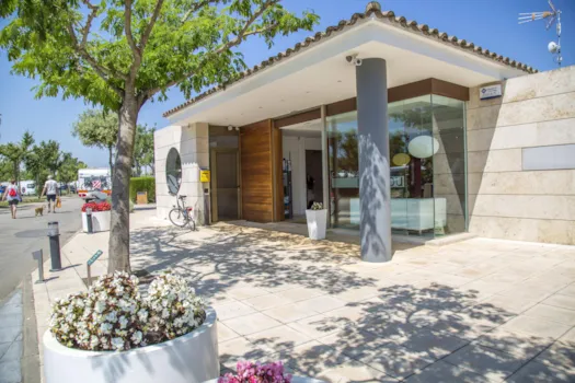 Camping Empuriabrava : Campingpltze Empuriabrava | Camping Direct
