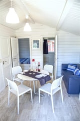 Foto #10 van Camping Mas Nou