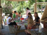 Foto #24 van Villaggio Camping Adria