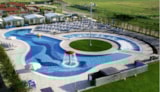 Foto #38 van Villaggio Camping Adria
