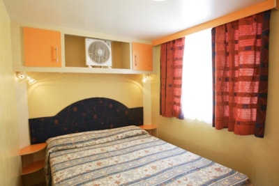 Mobil-Home Standard — 3
