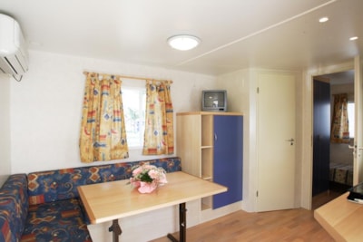 Mobil-Home Standard — 4