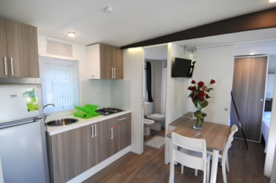 Mobilehome Next — 4