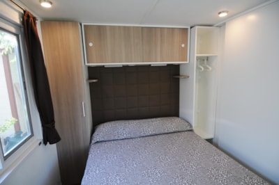 Mobilehome Next — 5