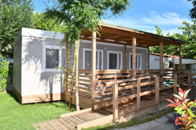 Mobilehome Superior — 3