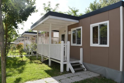 Mobilehome Next — 2