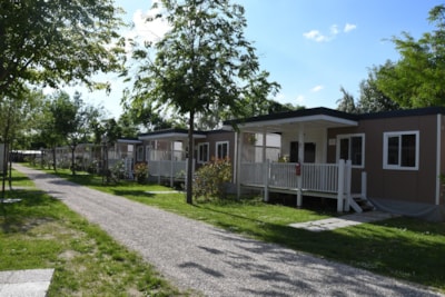 Mobilehome Next — 3