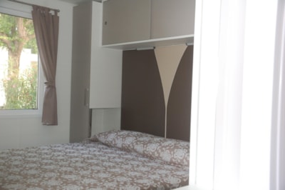 Mobilehome Glam — 4