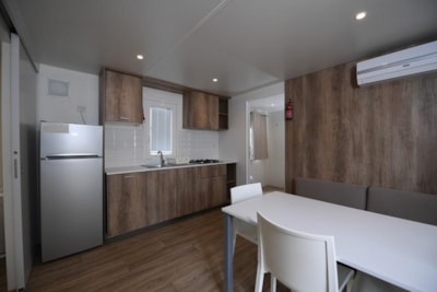 Mobilehome Superior — 5