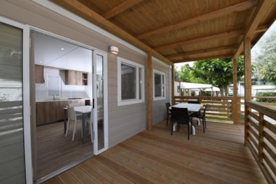 Mobilehome Superior — 4