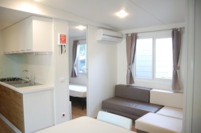 Mobilehome Glam — 6