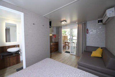 Mobile home Smart — 8