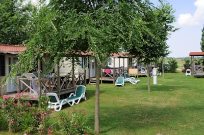 Mobilehome Prestige — 3