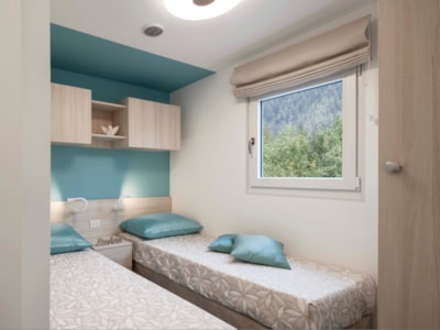 MOBILE-HOME DE LUXE — 3