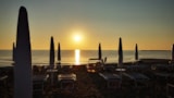 Foto #17 van Villaggio Camping Adria
