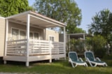 Foto #6 van Villaggio Camping Adria