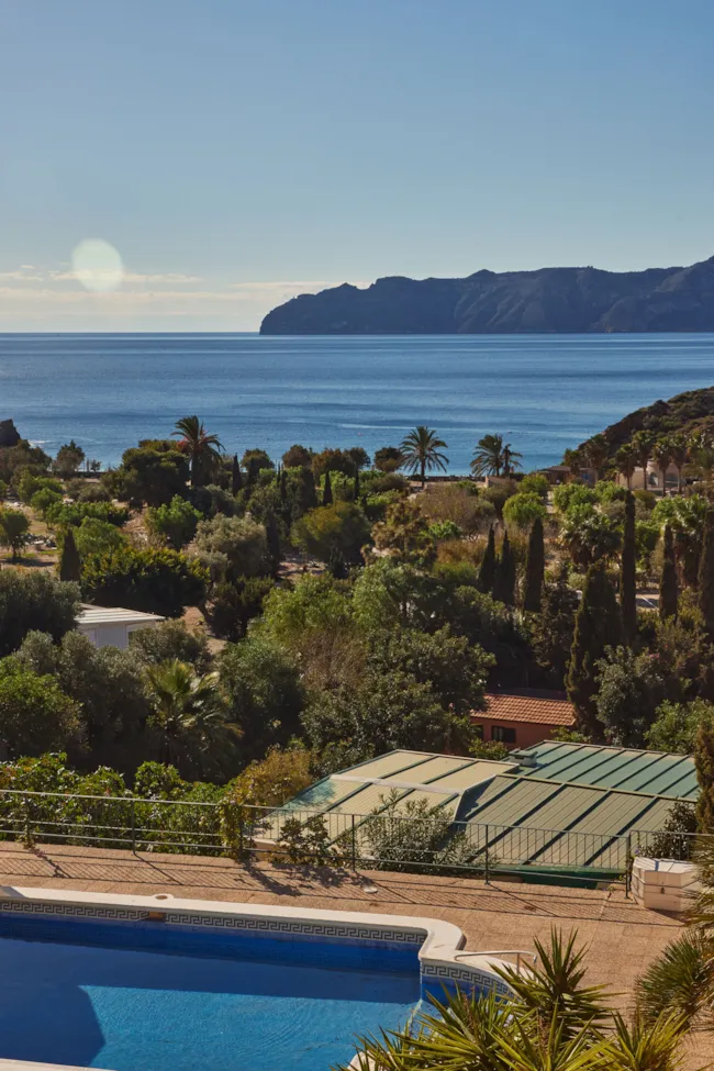 Camping El Portus - image n°4 - Camping Direct