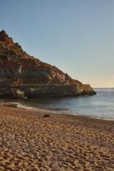 Foto #6 van Camping El Portus