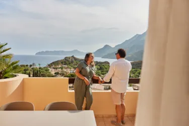 Camping El Portus - image n°3 - Camping Direct