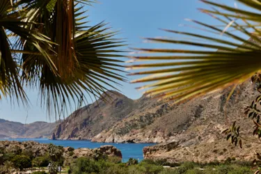 Camping El Portus - image n°2 - Camping Direct