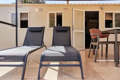 Bungalow Confort Lebeche 4