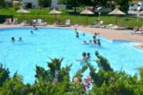 Foto #11 van Camping Domaine de  l’Epinette