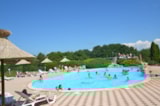 Foto #3 van Camping Domaine de  l’Epinette