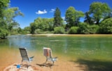 Foto #20 van Camping Domaine de  l’Epinette