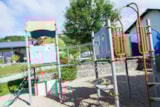 Foto #38 van Camping Domaine de  l’Epinette