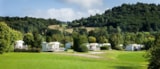 Foto #4 van Camping Domaine de  l’Epinette