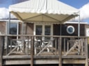 Cottage Eco 2 Habitaciones 25M² Cottage Eco 2 Habitaciones 25M²