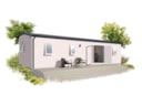 Family Xl 39 M² - Airconditioned Family Xl 39 M² - Airconditioned