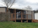 Family Premium - 35M² - Climatisé Family Premium - 35M² - Climatisé