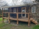 Mobil Home Confort Plus 28 M² - Climatisé Mobil Home Confort Plus 28 M² - Climatisé