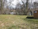 Emplacement 'Confort Plus' Emplacement 'Confort Plus'