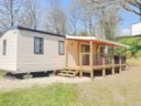 Family Xl 39 M² - Climatisé Family Xl 39 M² - Climatisé