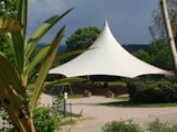 Foto #7 van Camping Domaine de  l’Epinette