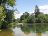 Foto #19 van Camping Domaine de  l’Epinette