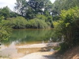 Foto #21 van Camping Domaine de  l’Epinette