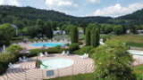 Foto #17 van Camping Domaine de  l’Epinette