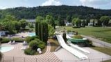 Foto #18 van Camping Domaine de  l’Epinette
