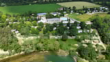 Foto #6 van Camping Domaine de  l’Epinette