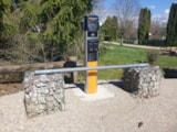 Foto #27 van Camping Domaine de  l’Epinette