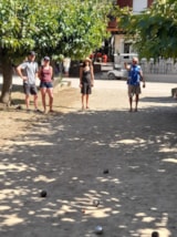 Foto #19 van Camping Les Chênes