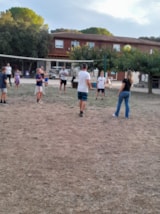 Foto #27 van Camping Les Chênes