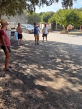 Foto #28 van Camping Les Chênes