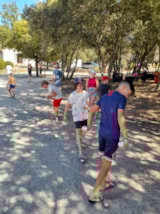 Foto #30 van Camping Les Chênes