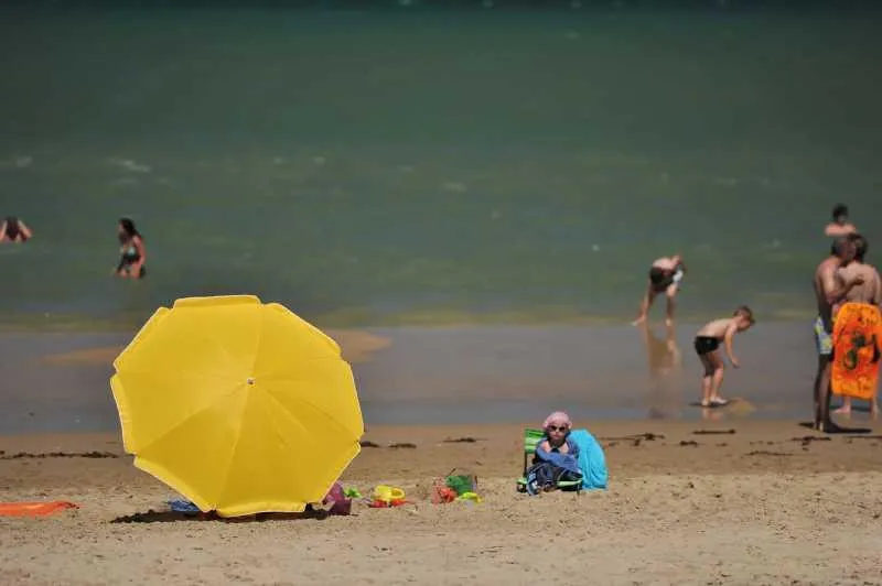 Yelloh! Village DOMAINE LES CARRELETS DE SOULAC