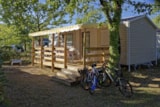 Classic 2 Chambres / 2 Salles De Bains Classic 2 Chambres / 2 Salles De Bains