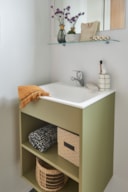 Confort 2 Chambres Confort 2 Chambres